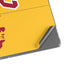 University of Southern California USC Trojans Yellow Surface Pro 8 Skin
